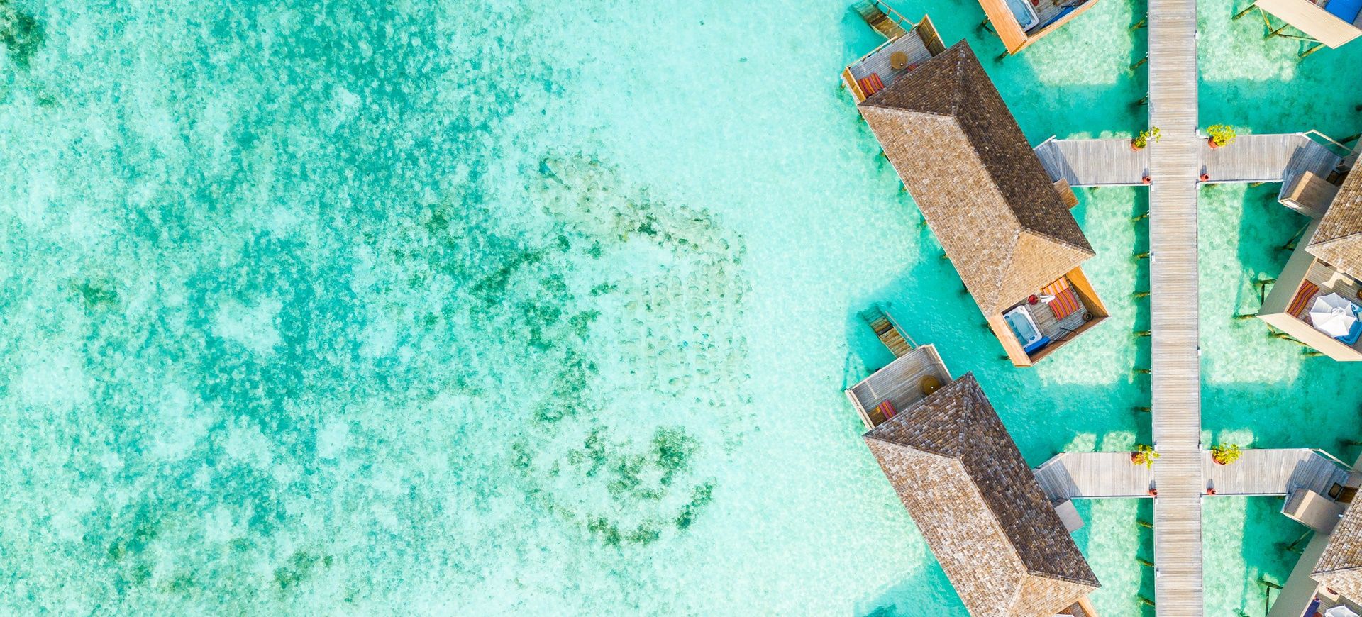 Maldives Travel Guide